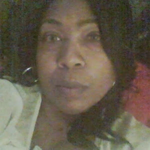 Meet your Posher, Tonya